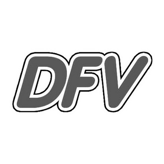 DFV;DFV