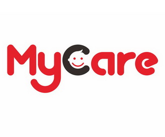 MYCARE;MYCARE