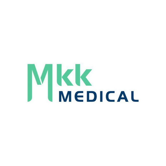 ;MKK MEDICAL