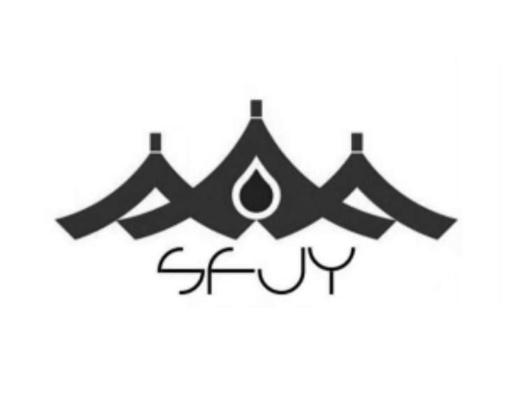 SFJY