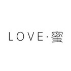 LOVE·蜜;LOVE