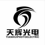 天辉光电 TIANHUI PHOTOELECTRIC;TIANHUIPHOTOELECTRIC