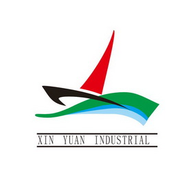 XIN YUAN INDUSTRIAL;XIN YUAN INDUSTRIAL