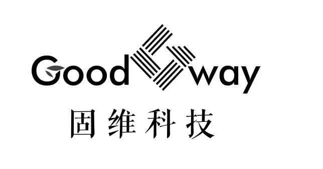 固维科技 GOOD WAY;GOODWAY