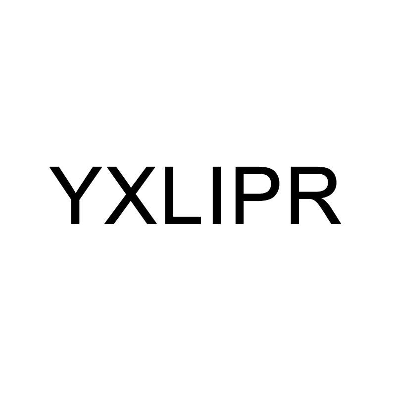 YXLIPR;YXLIPR