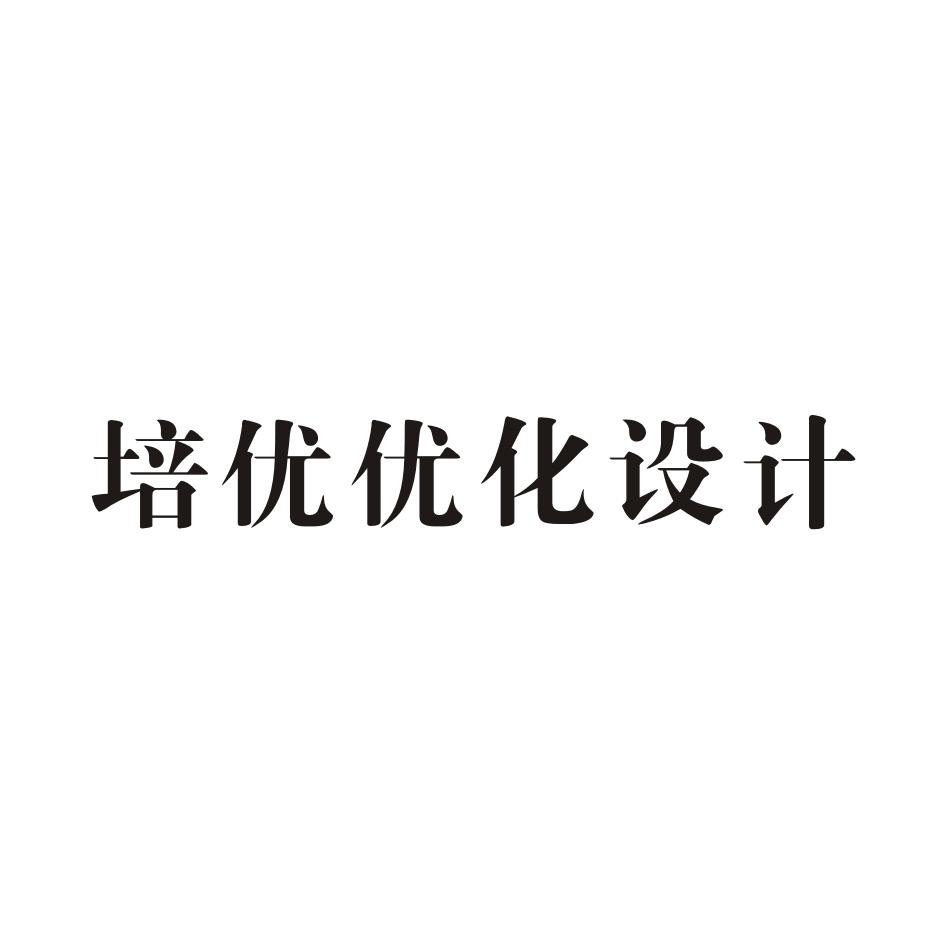 培优优化设计