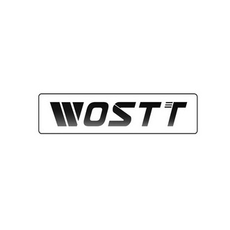 WOSTT;WOSTT