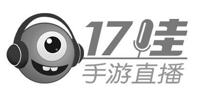 17哇 手游直播;17