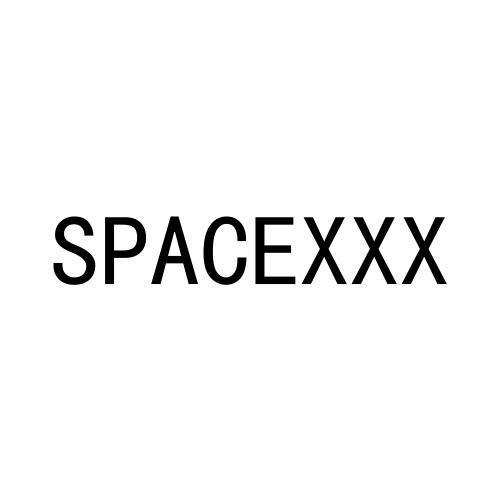 SPACEXXX;SPACEXXX