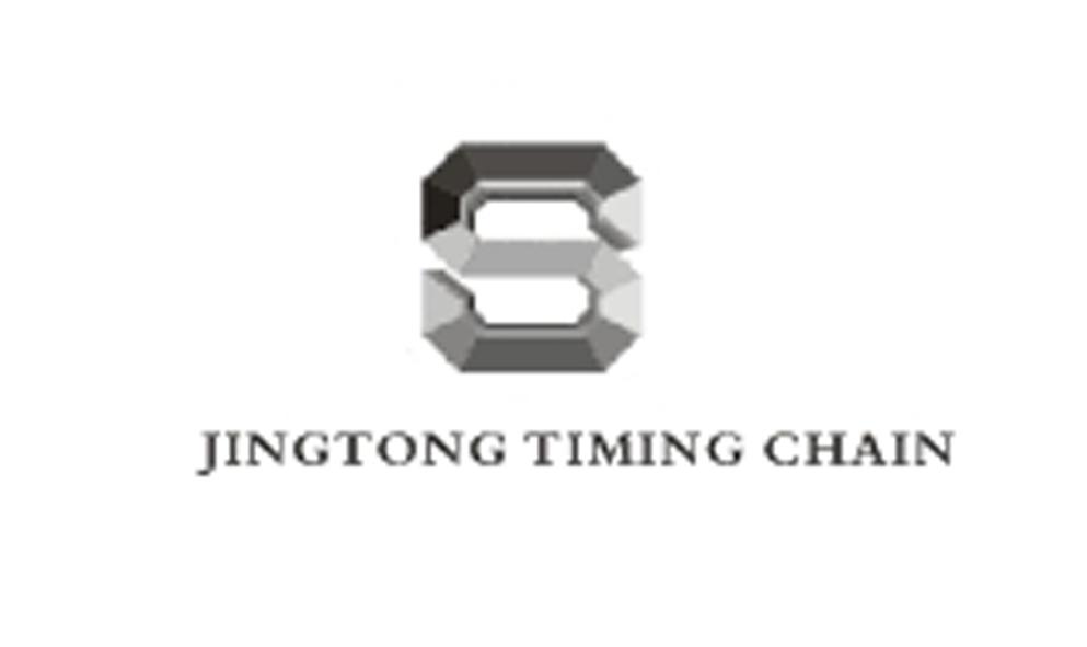 JINGTONG TIMING CHAIN S;JINGTONG TIMING CHAIN S