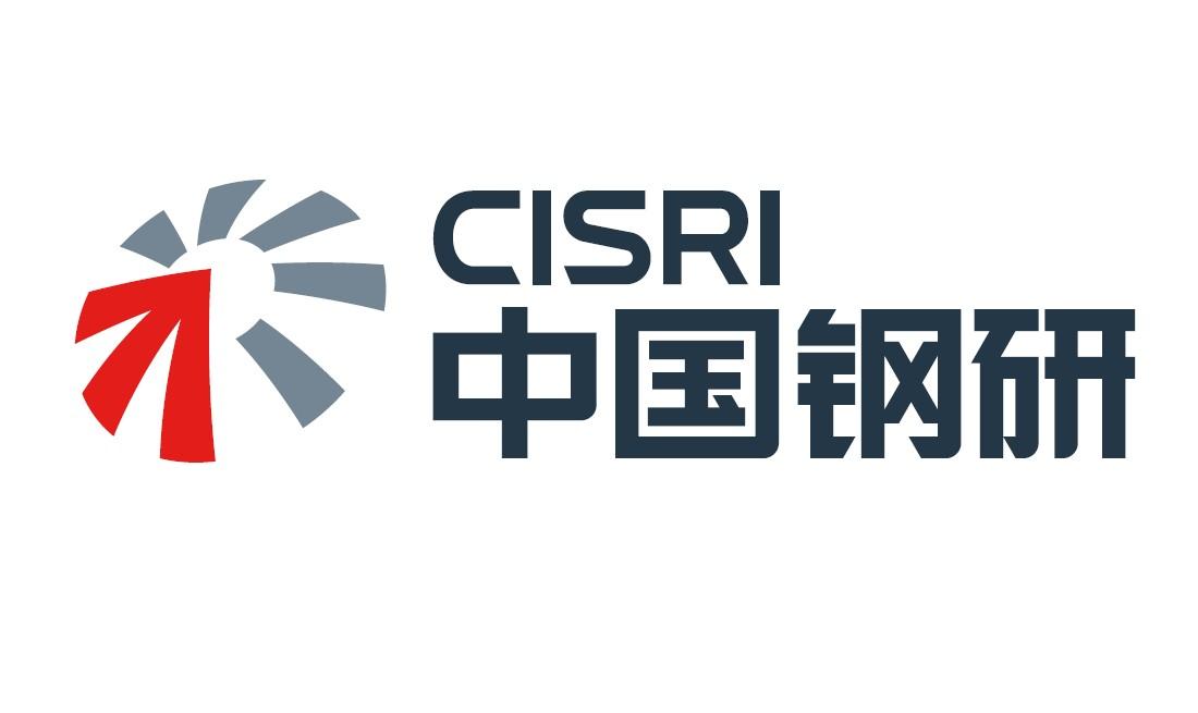 CISRI 中国钢研;CISRI