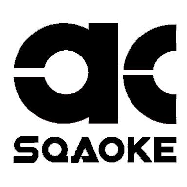 SQAOKE