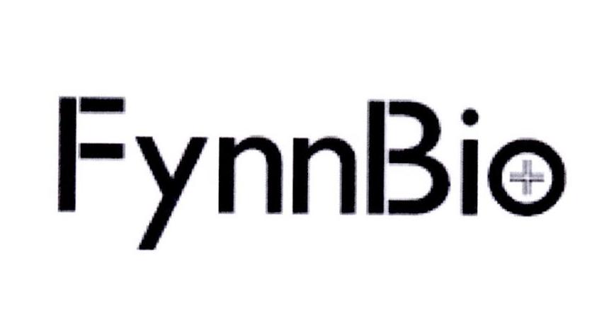 FYNNBIO;FYNNBIO