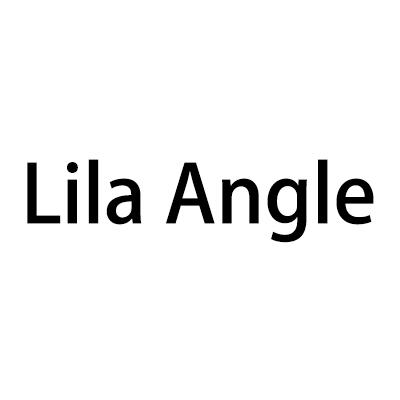 LILA ANGLE;LILA ANGLE