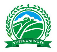 YUFENGNONGYE;YUFENGNONGYE