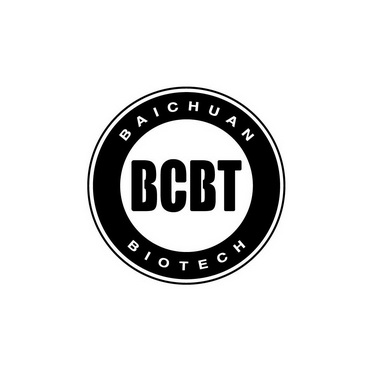 BCBTBAICHUANBIOTECH