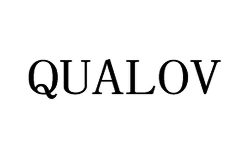 QUALOV;QUALOV