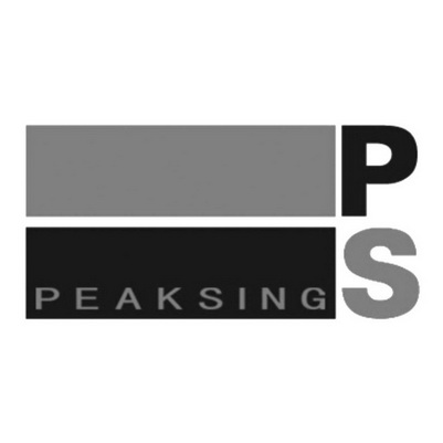 PS PEAKSING;PSPEAKSING