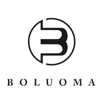 BOLUOMA;BOLUOMA