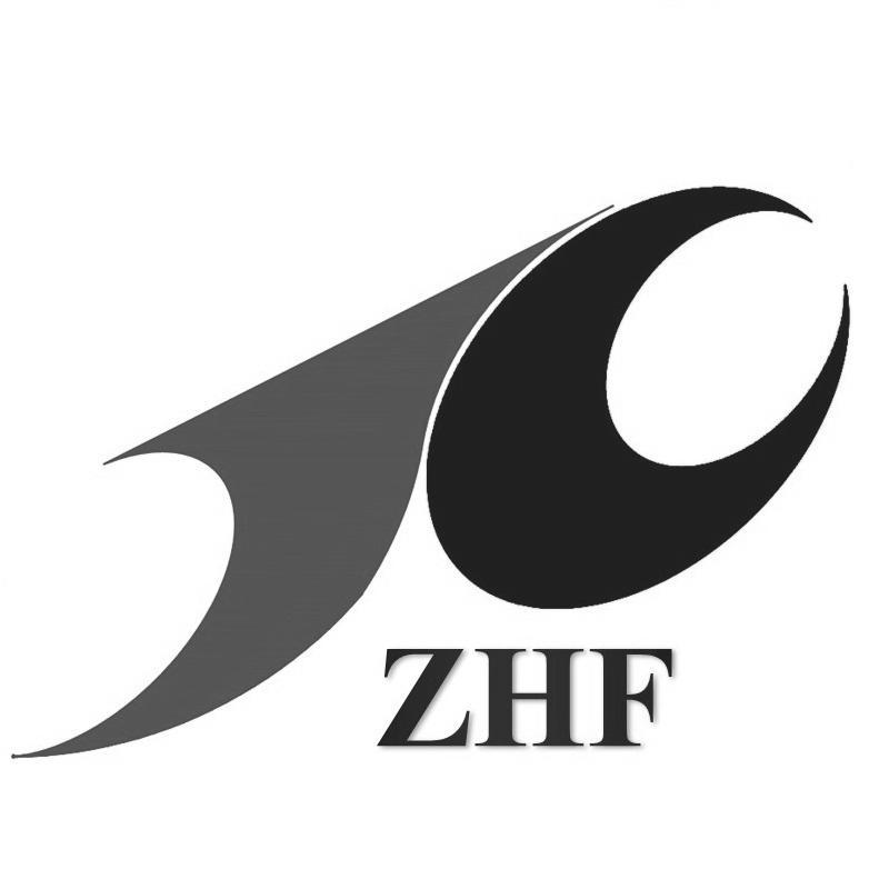 ZHF;ZHF