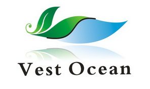 VEST OCEAN;VEST OCEAN