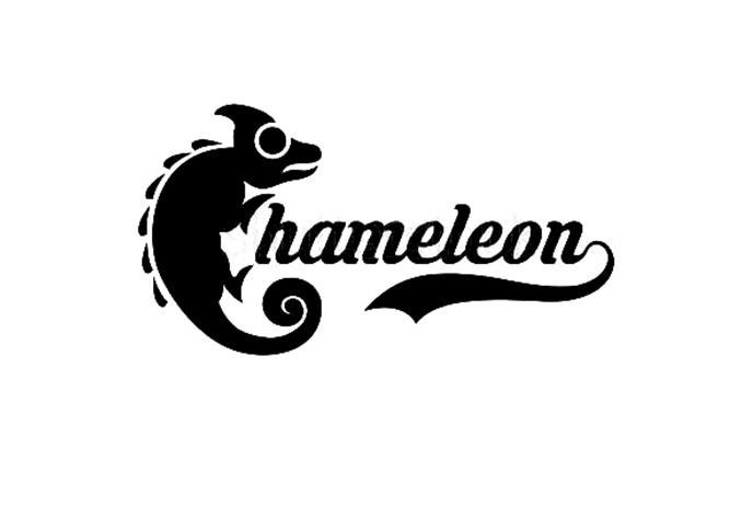 HAMELEON;HAMELEON