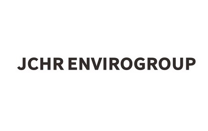 JCHR ENVIROGROUP;JCHR ENVIROGROUP