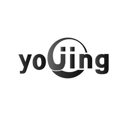 YOJING;YOJING