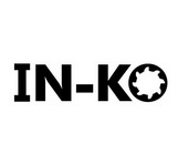 INKO;INKO