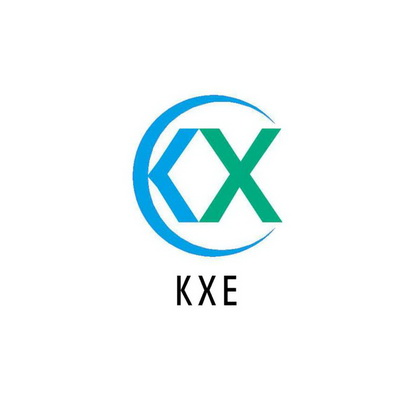 KXE;KXE