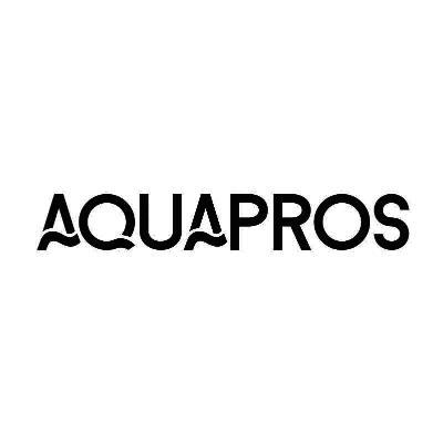 AQUAPROS;AQUAPROS