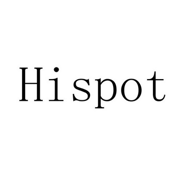 HISPOT;HISPOT