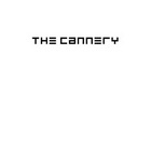 THE CANNERY;THE CANNERY