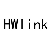 HWLINK;HWLINK