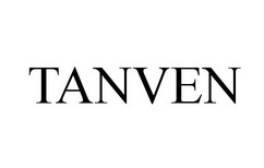 TANVEN;TANVEN