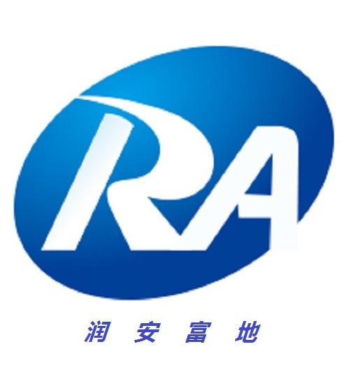 润安富地;RA