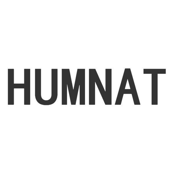 HUMNAT;HUMNAT