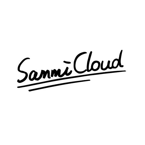 SAMMICLOUD;SAMMICLOUD