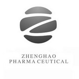 ZHENGHAO PHARMA CEUTICAL;ZHENGHAO PHARMA CEUTICAL