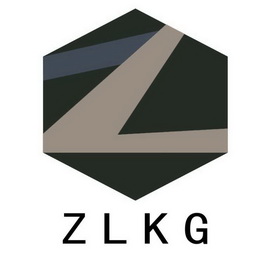 ;ZLKG