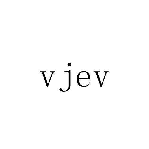 ;VJEV