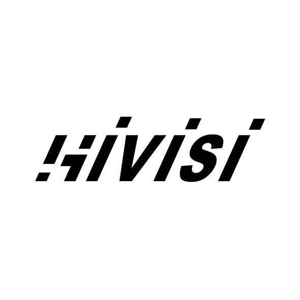 HIVISI;HIVISI