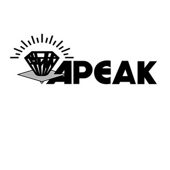 APEAK;APEAK