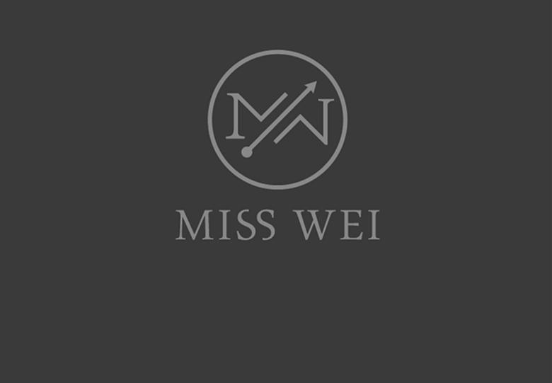 ;MISS WEI