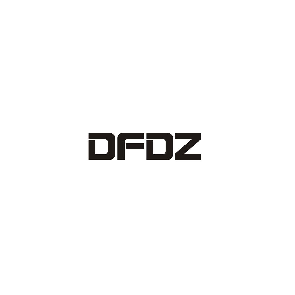 DFDZ;DFDZ