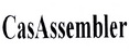 CASASSEMBLER;CASASSEMBLER