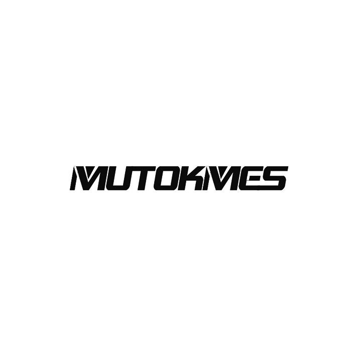 MUTOKMES;MUTOKMES