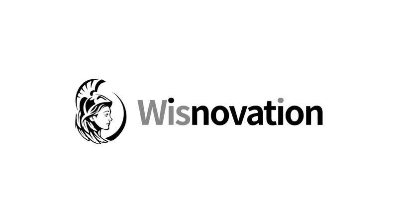 WISNOVATION;WISNOVATION