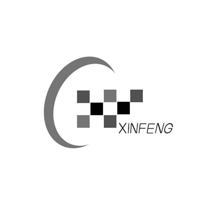 XINFENG;XINFENG