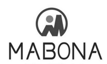 MABONA;MABONA